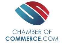 Chamber of Commerce logo