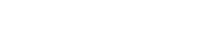 Proven Expert logo