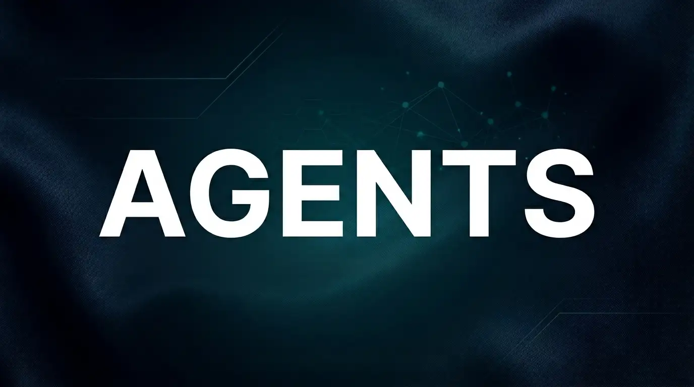 Hello-Agents: The Complete Guide to the "Building Agents from Scratch" Tutorial