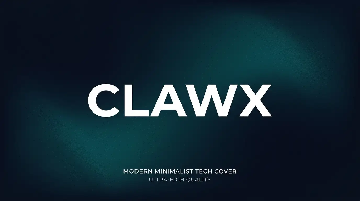 ClawX: The Complete Guide to the Desktop GUI for OpenClaw AI Agents