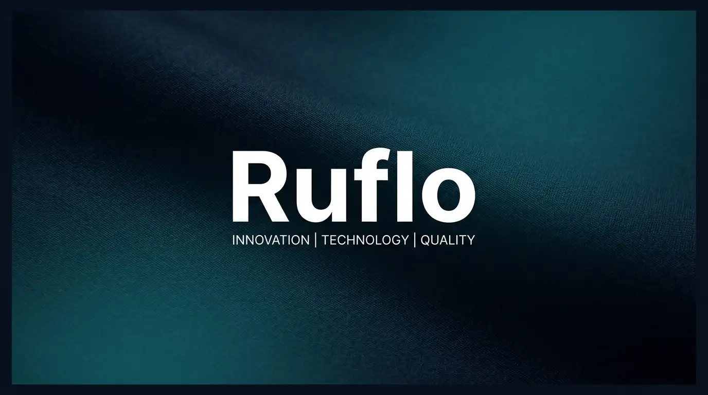 Ruflo: The Complete Guide to the Agent Orchestration Platform for Claude