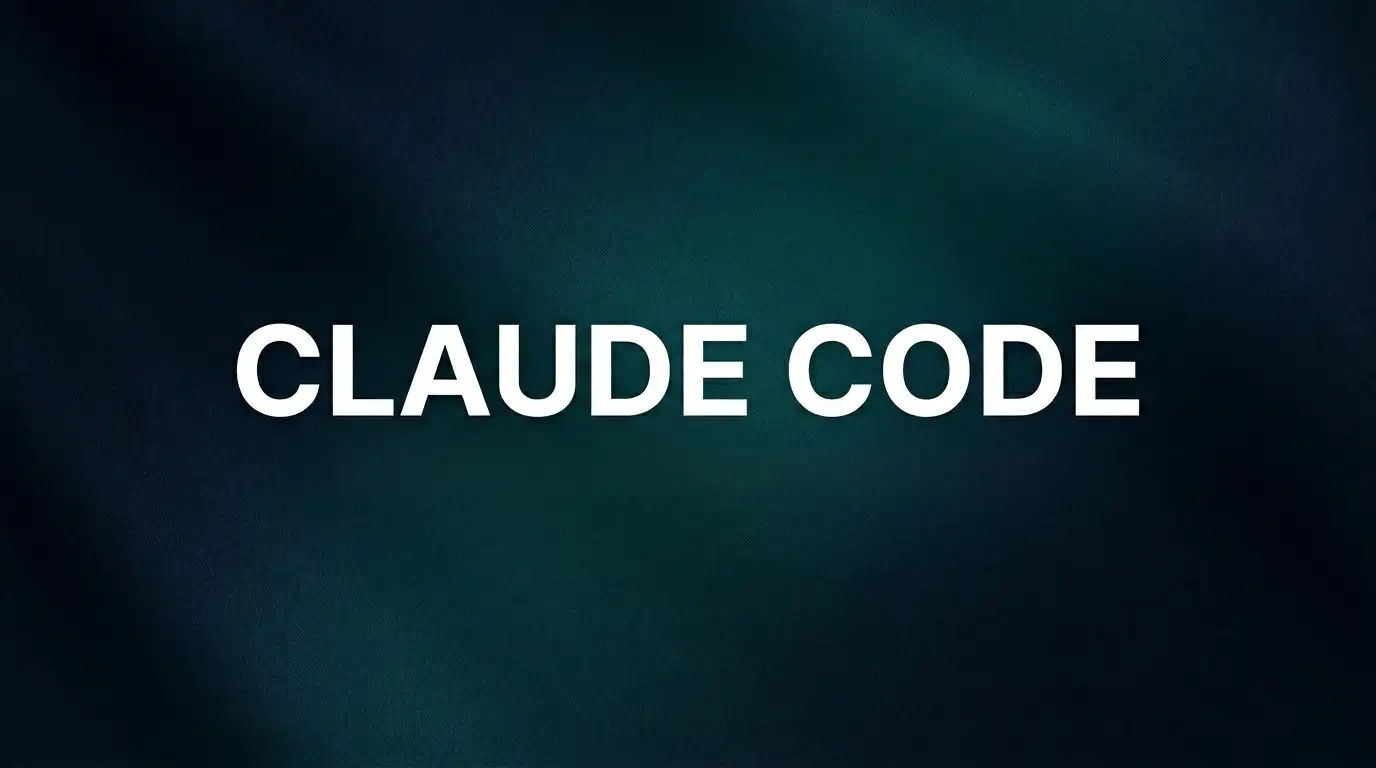 Everything Claude Code : Le Guide Complet pour Booster Votre Agent IA de Développement