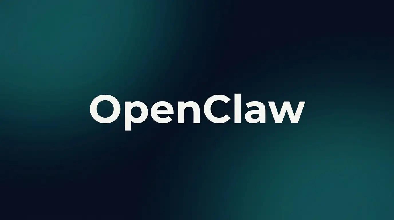 OpenClaw: The Complete Guide to Your Personal AI Assistant