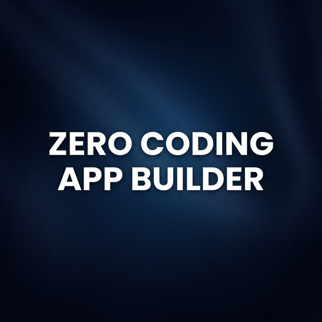 Comment Créer une Application Sans Coder : Le Guide Complet du Vibecoding (2026)