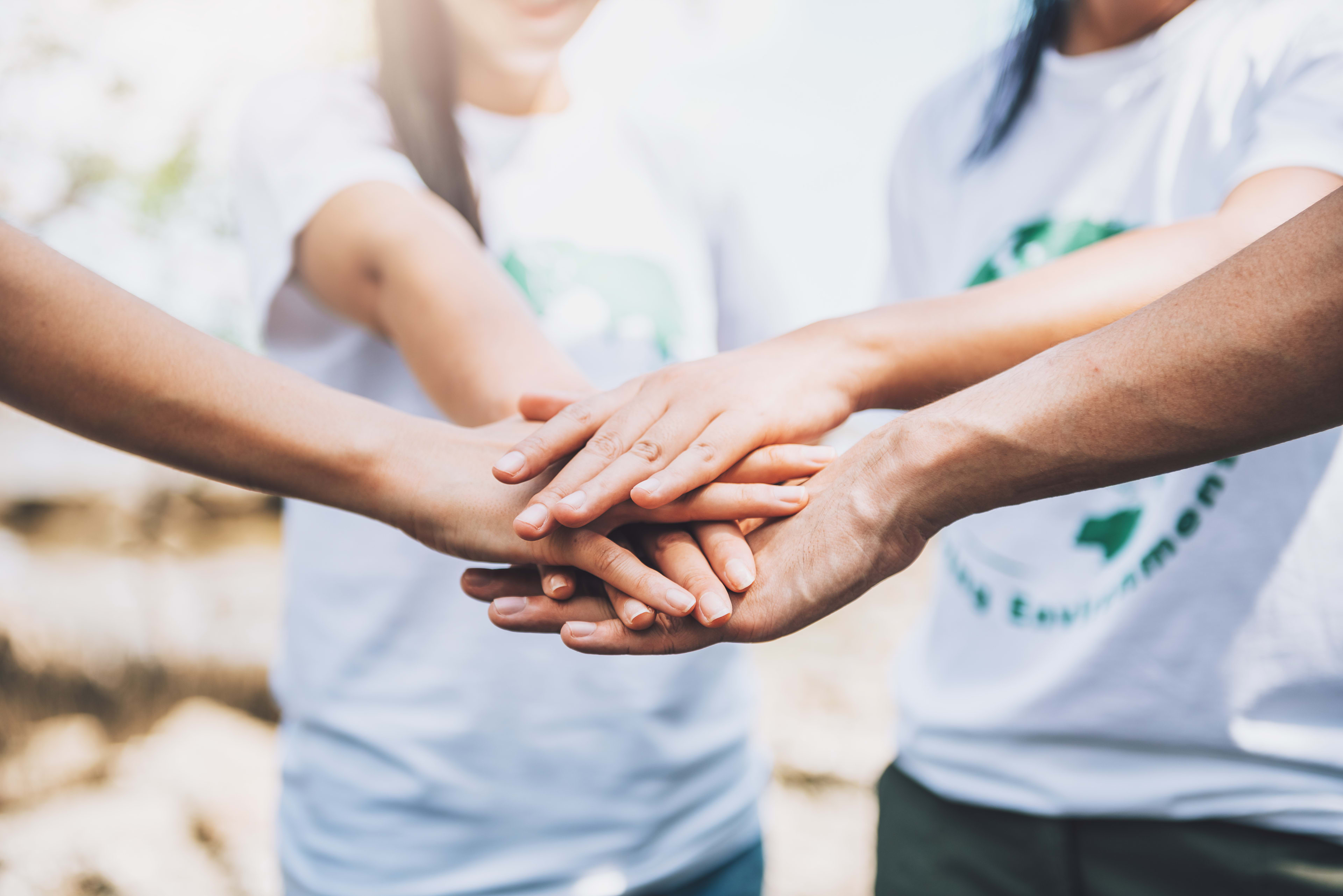 Community development and learning initiative