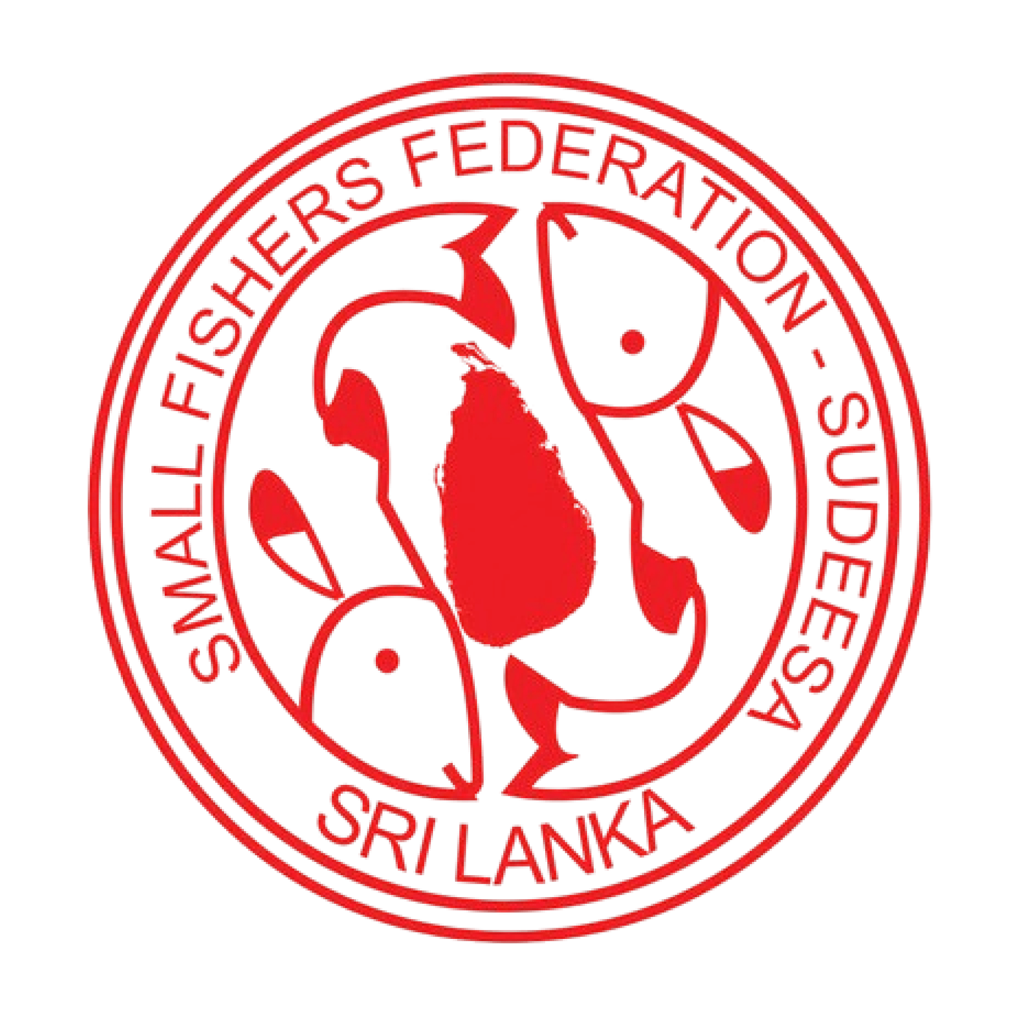 Sudeesa Logo