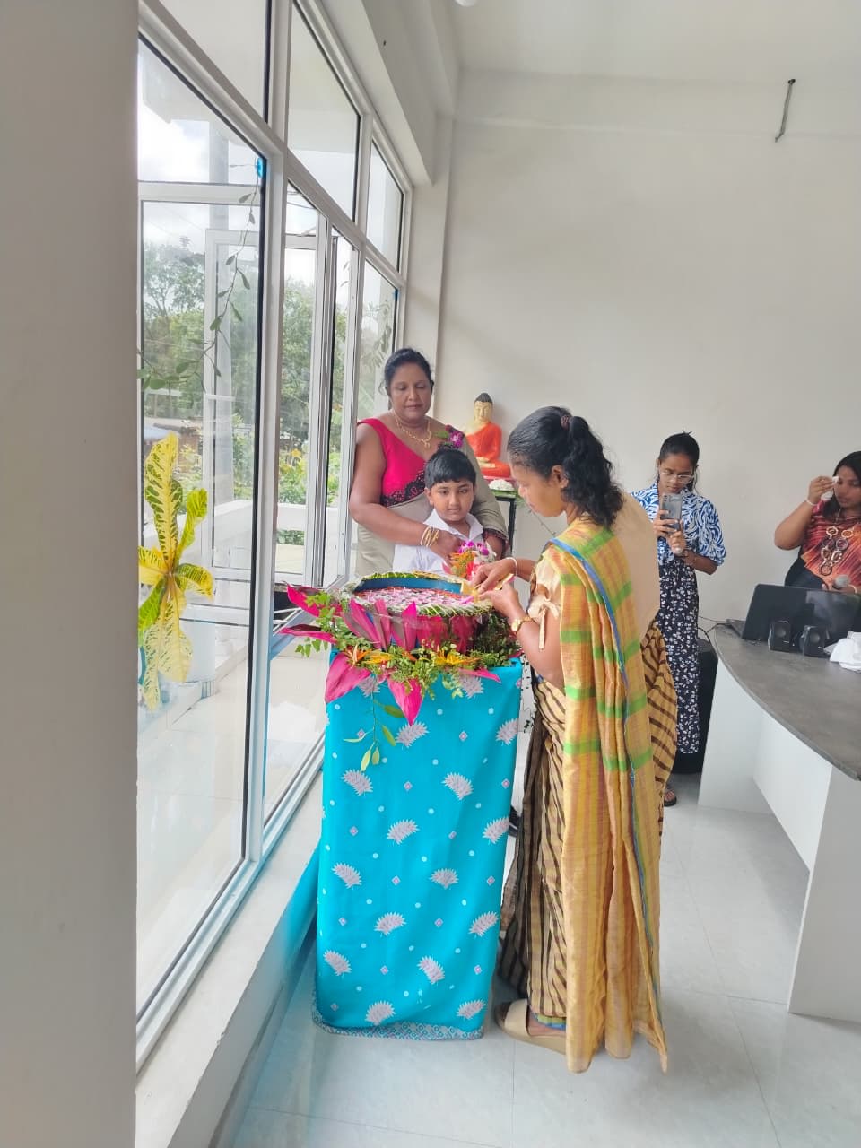 Gallery photograph 15