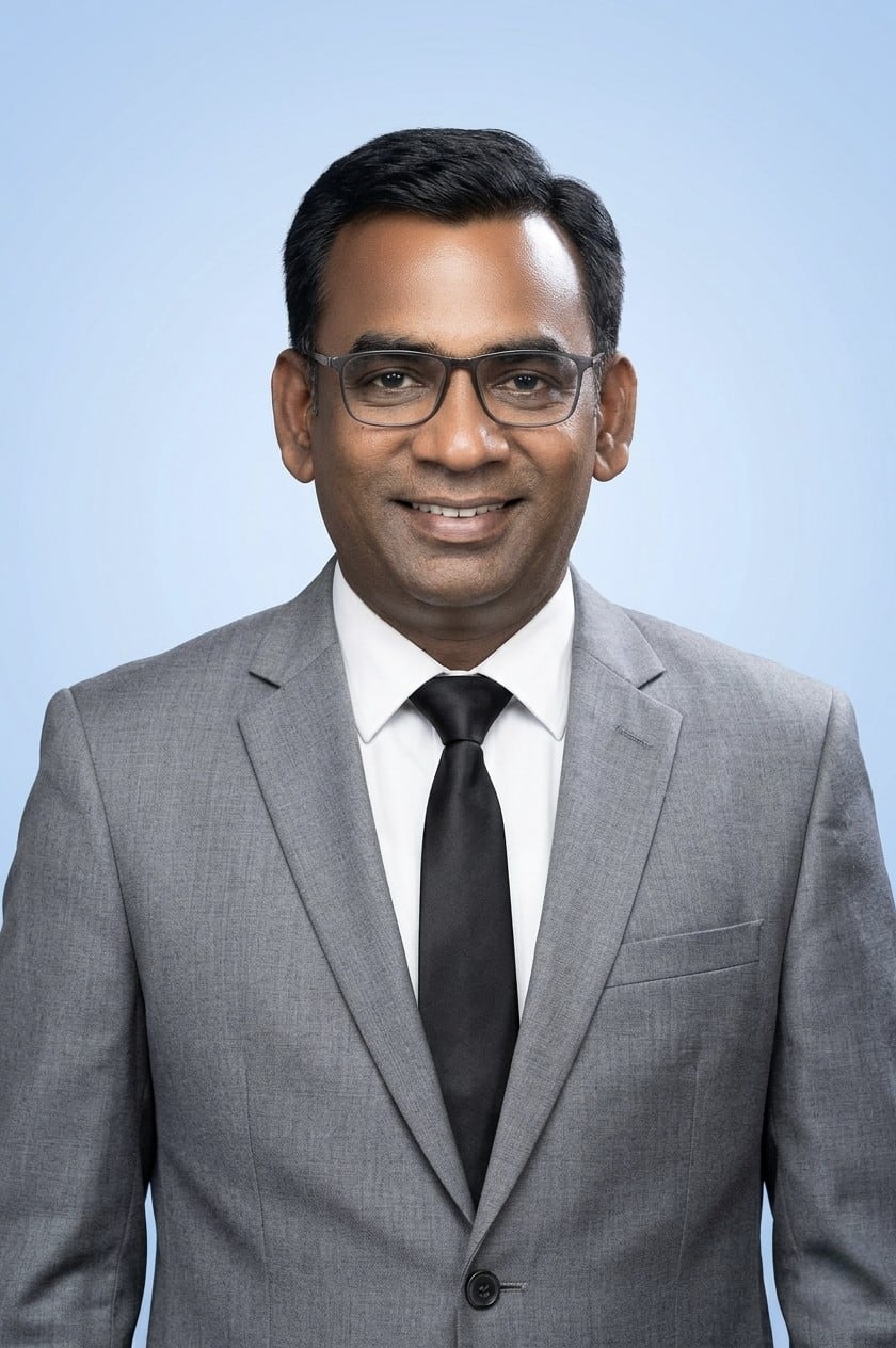 Thurai Athithan