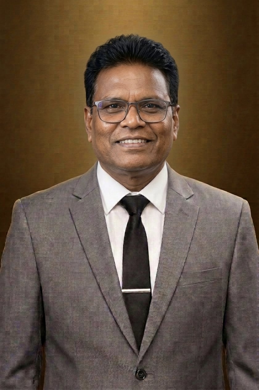 D D  S A Gunasekara