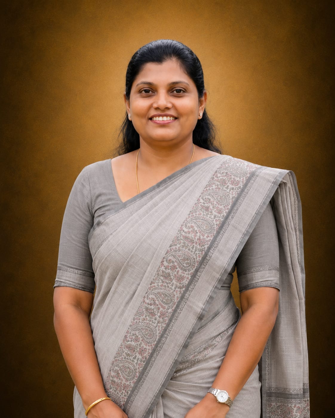 Kajana Sathiyanshsn
