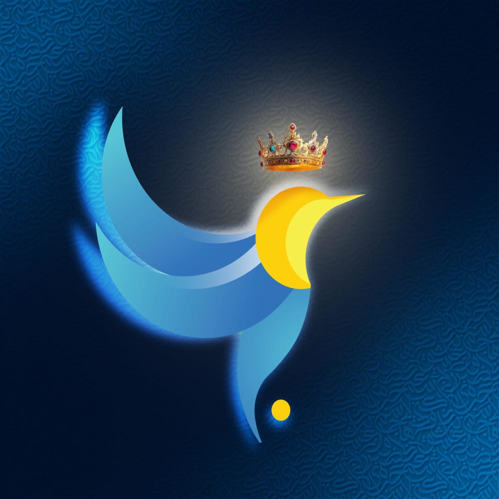 شعار الشركة