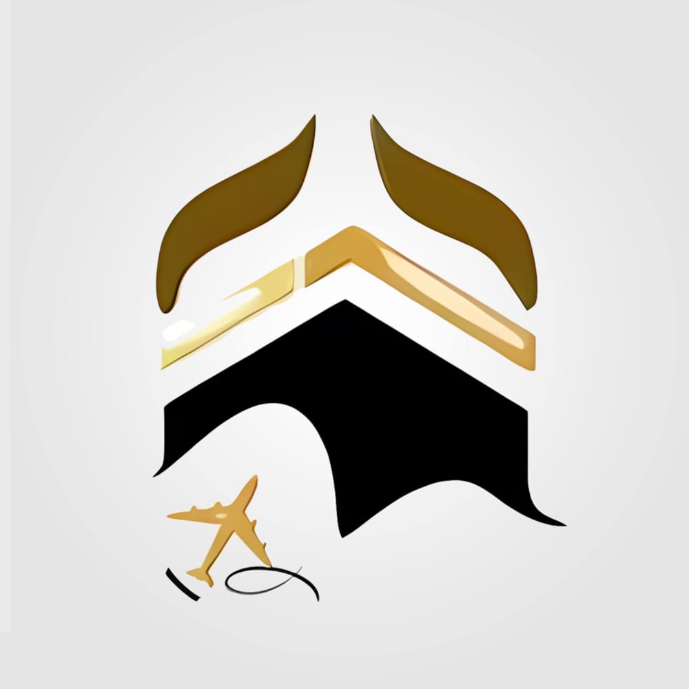 شعار الشركة