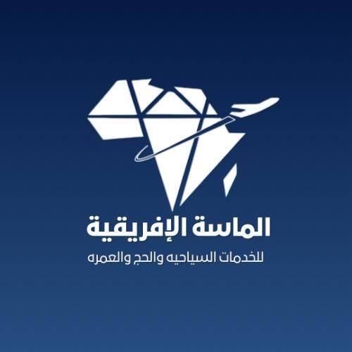 شعار الشركة