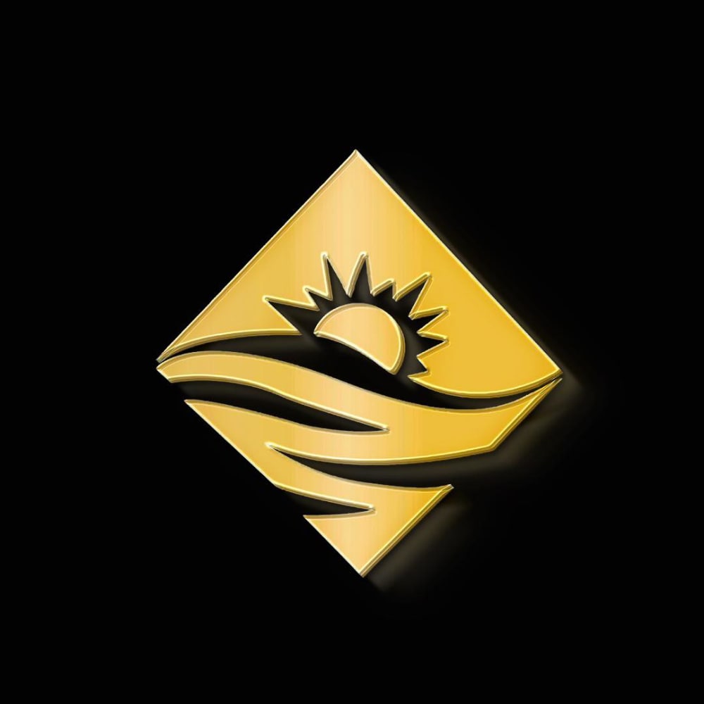 شعار الشركة