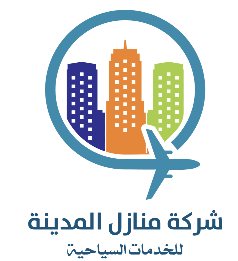 شعار الشركة