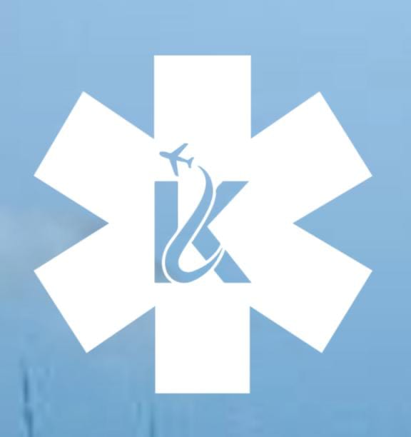 شعار الشركة