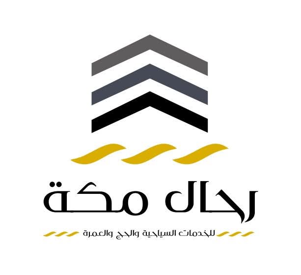 شعار الشركة