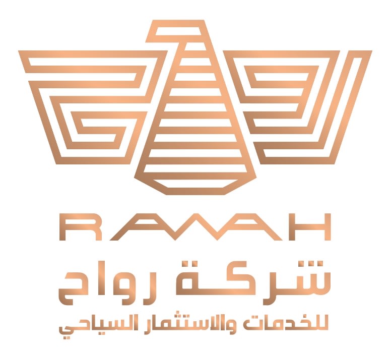 شعار الشركة