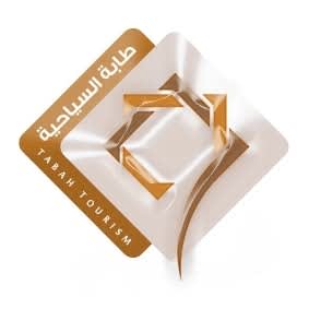 شعار الشركة