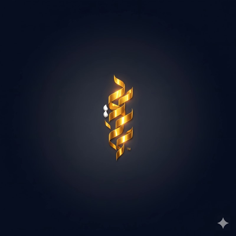 شعار الشركة