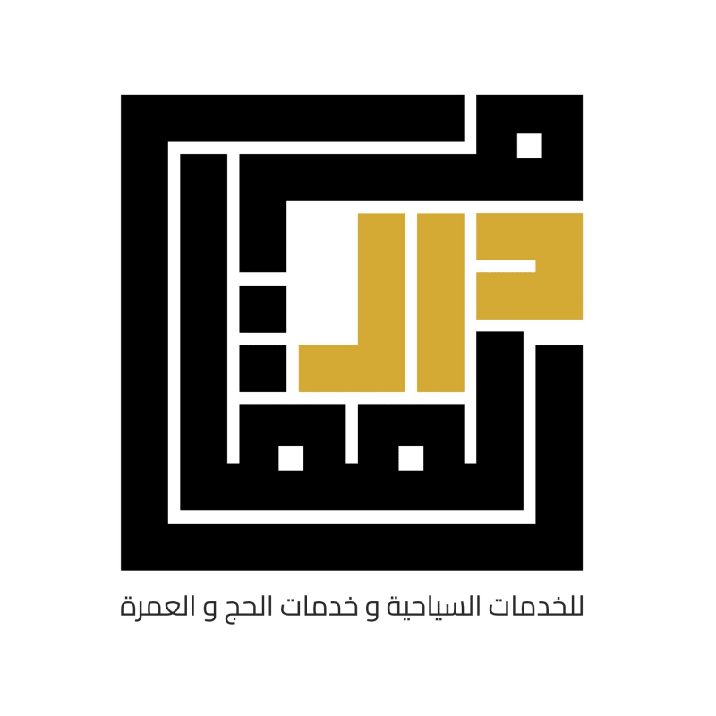 شعار الشركة