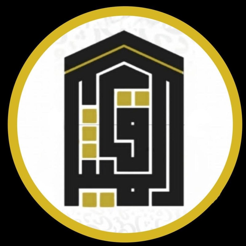 شعار الشركة