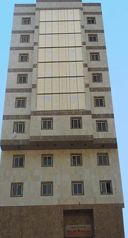 صورة الفندق