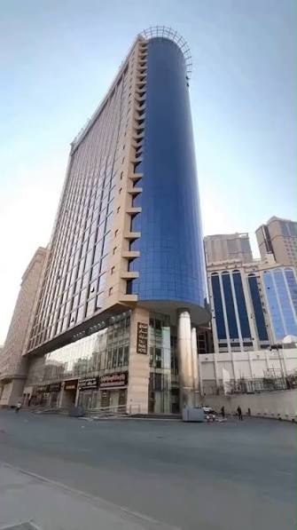 صورة الفندق