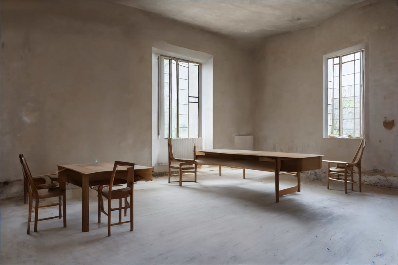 An image of a living room