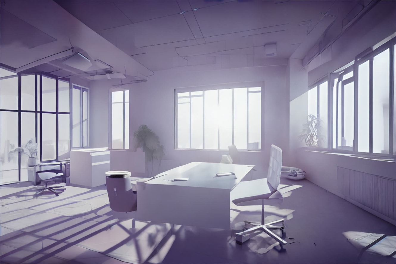 An image of a living room