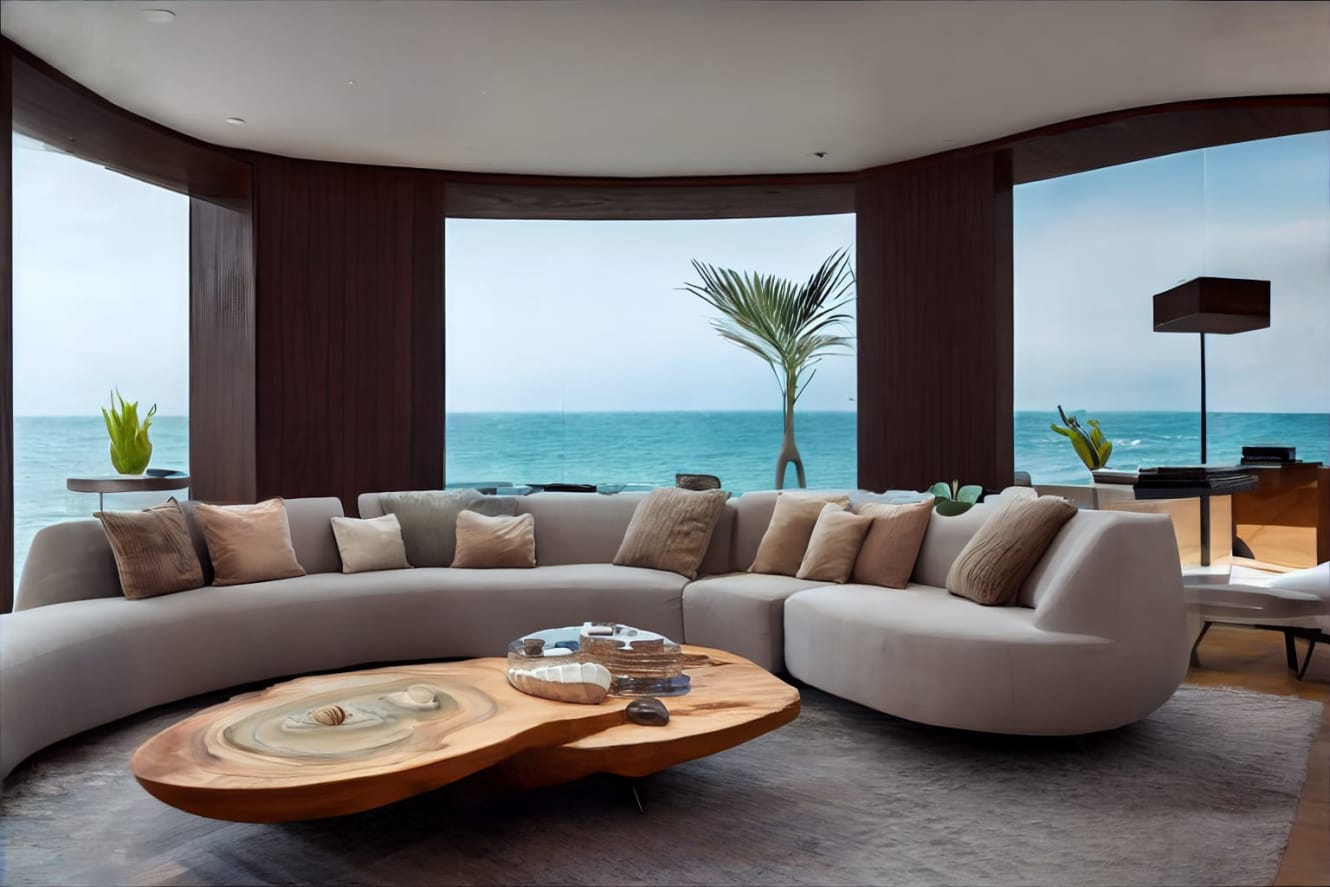 An image of a living room