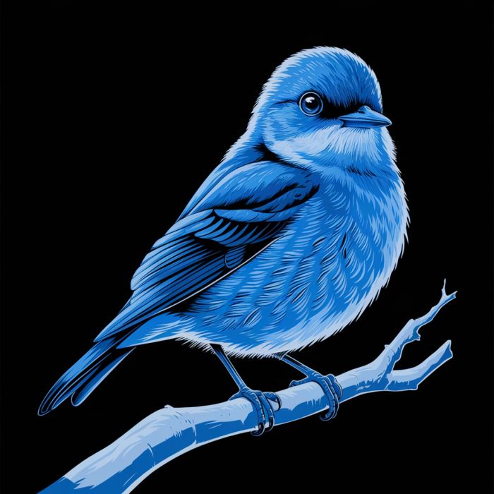 Building the Twitter 1.0 Web Experience