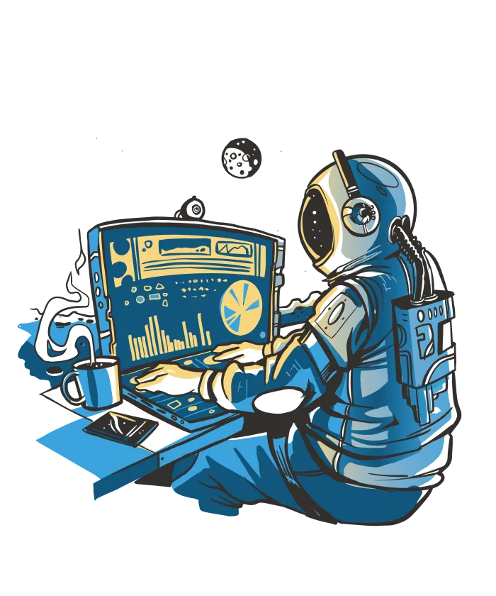 Advanced React in the Wild