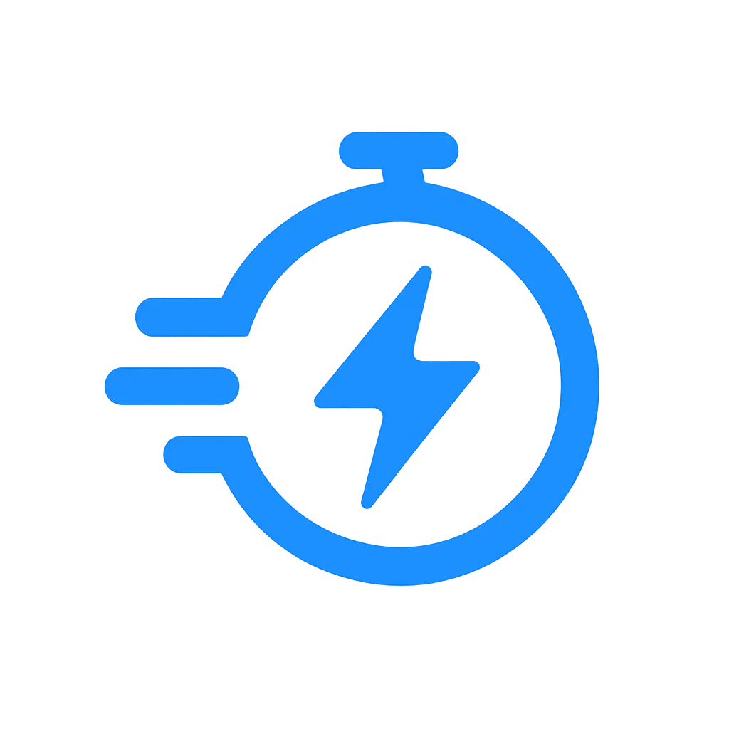 BrandInAMinute Icon