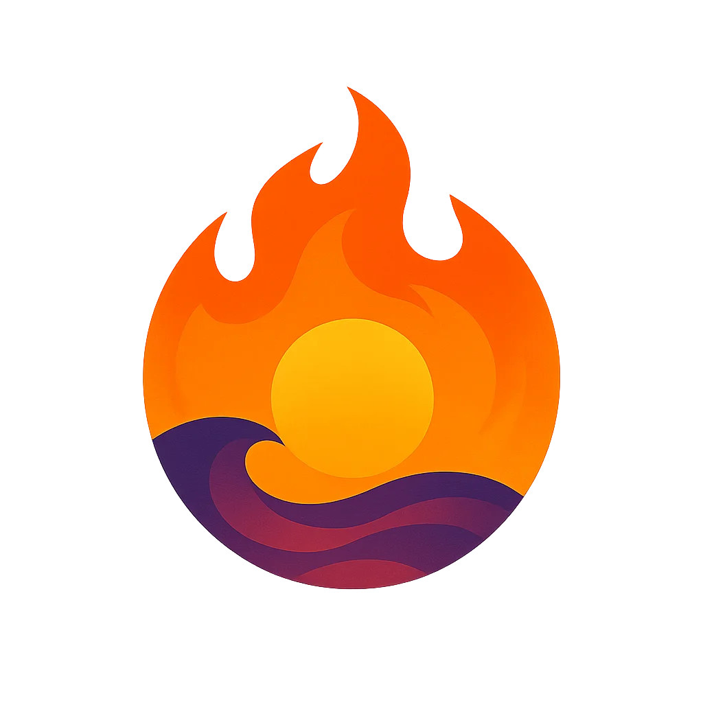 Front-End Sizzle