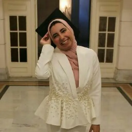 Menna Elsayed