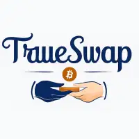  🎉 Welcome to TrueSwap — The Future of Peer-to-Peer Finance 🌍