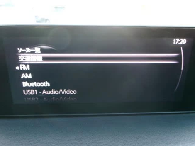 2019 MAZDA 3 DIESEL - Image 5