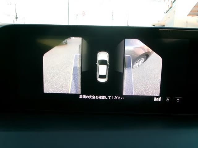 2019 MAZDA 3 DIESEL - Image 7