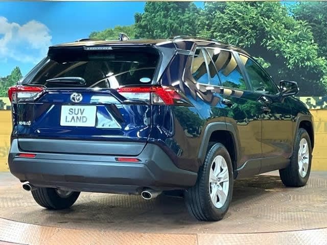 2019 Toyota Rav-4 - Image 7