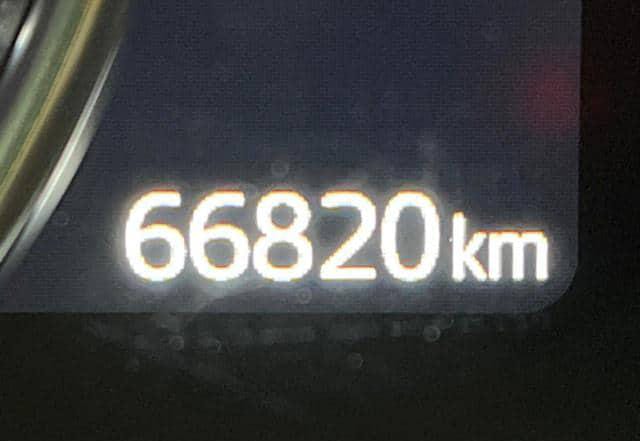 2019 Mazda CX-5 2500cc-Turbo - Image 2