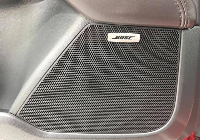 2019 Mazda CX-5 2500cc-Turbo - Image 5