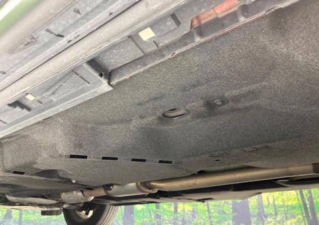 2019 Mazda CX-5 2500cc-Turbo - Image 6