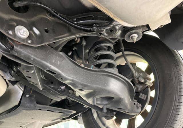 2019 Mazda CX-5 2500cc-Turbo - Image 8