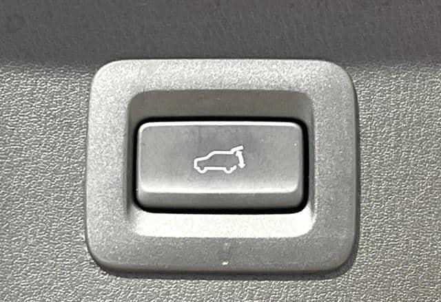 2019 Mazda CX-5 2500cc-Turbo - Image 9