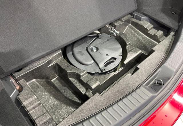 2019 Mazda CX-5 2500cc-Turbo - Image 10