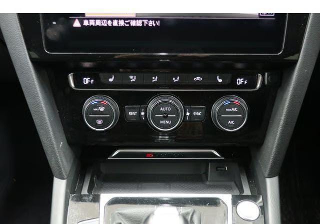 2019 VW ARTEON R-LINE ADVANCE 4-MOTION - Image 6