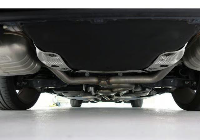 2019 VW ARTEON R-LINE ADVANCE 4-MOTION - Image 9