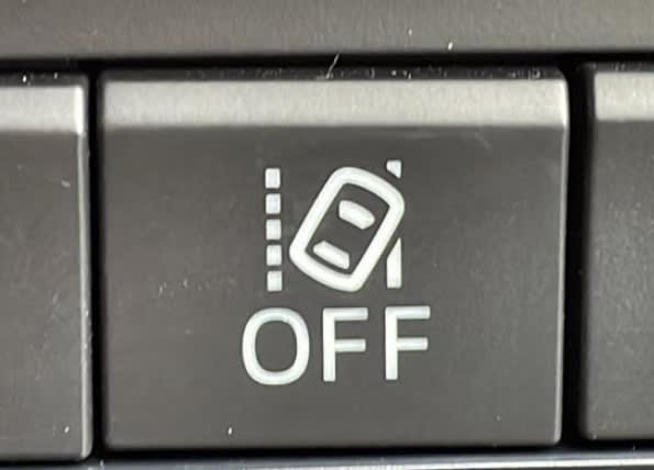 2019 CX-5 Diesel: XD Exclusive mode - Image 5