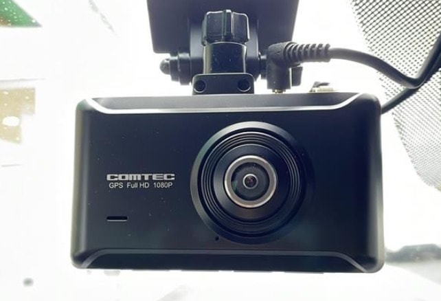 2019 CX-5 Diesel: XD Exclusive mode - Image 6